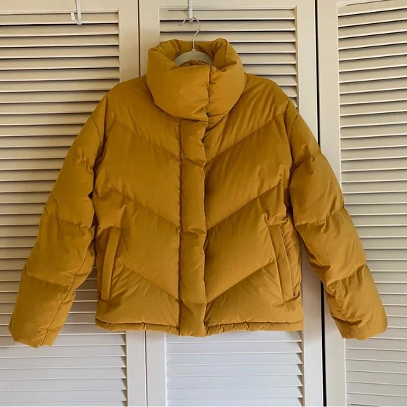 靴 YELLO PUFFY CLOUD DEFORMED YELLO PUFFY Women's Cloudmonster 2 | Undyed & Yellow | On United States